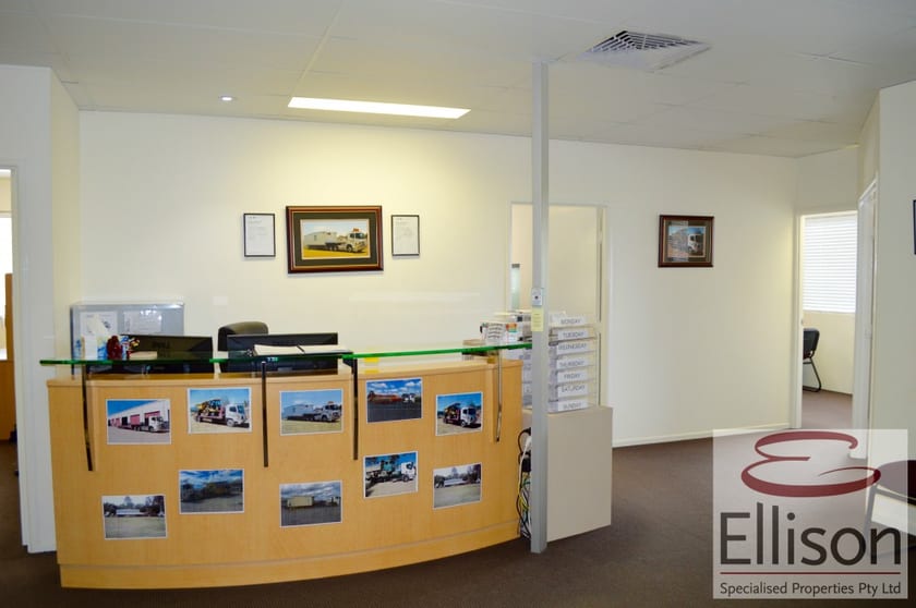 Click to view all images 12/38 Computer Road Yatala QLD 4207 - Image 2