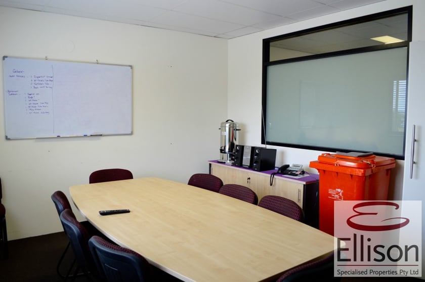 Click to view all images 12/38 Computer Road Yatala QLD 4207 - Image 3