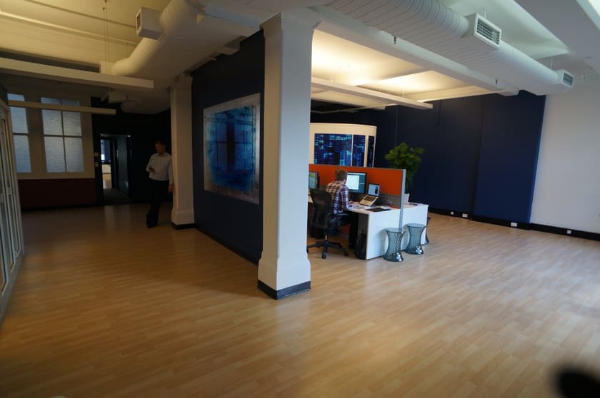 Suite 402, 249 Pitt Street Sydney NSW 2000 - Image 3