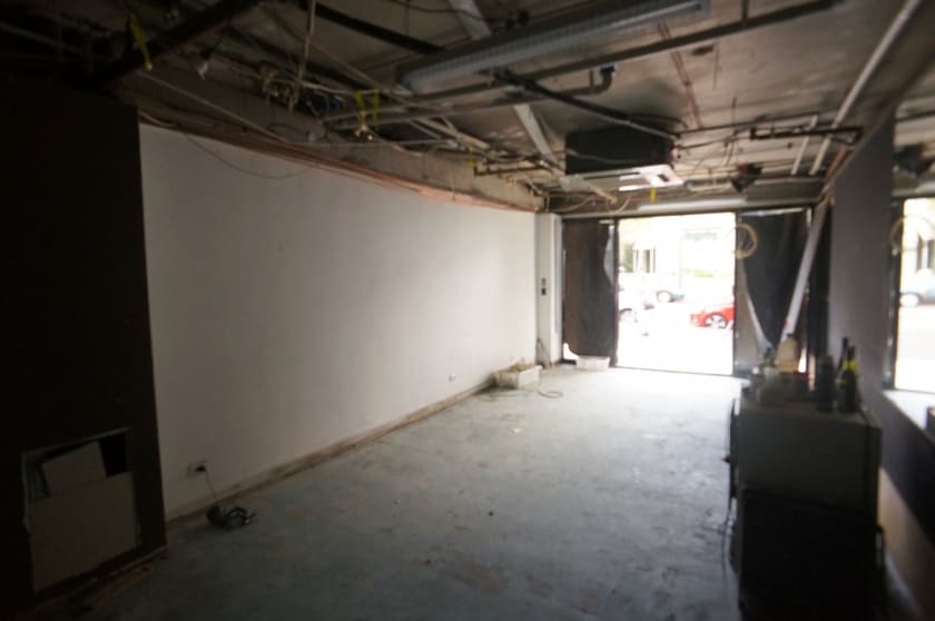 Click to view all images 106 Ebley Street Bondi Junction NSW 2022 - Image 3