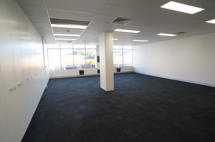 Click to view all images Suite 104, 282 Oxford Street Bondi Junction NSW 2022 - Image 3