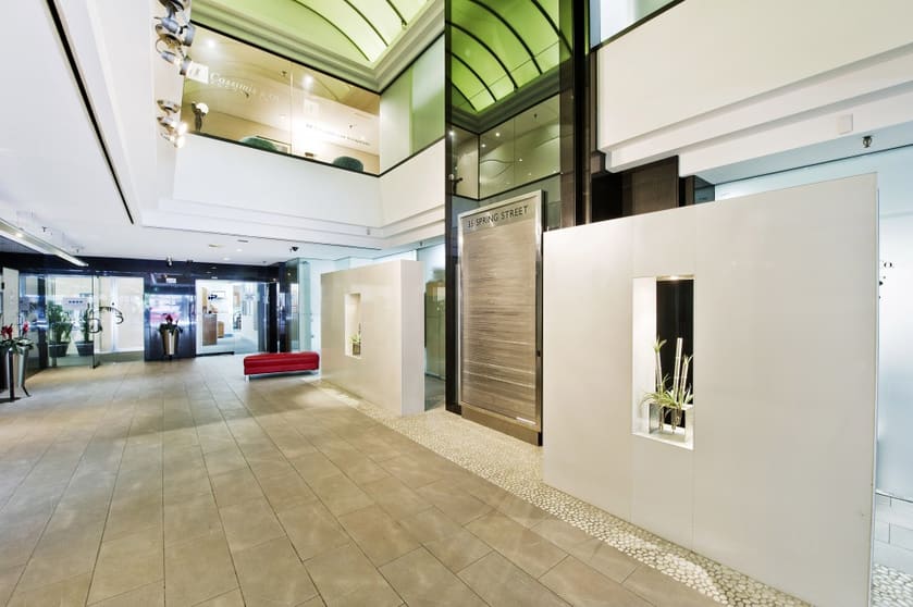 Click to view all images Suite 501, 35 Spring Street Bondi Junction NSW 2022 - Image 2