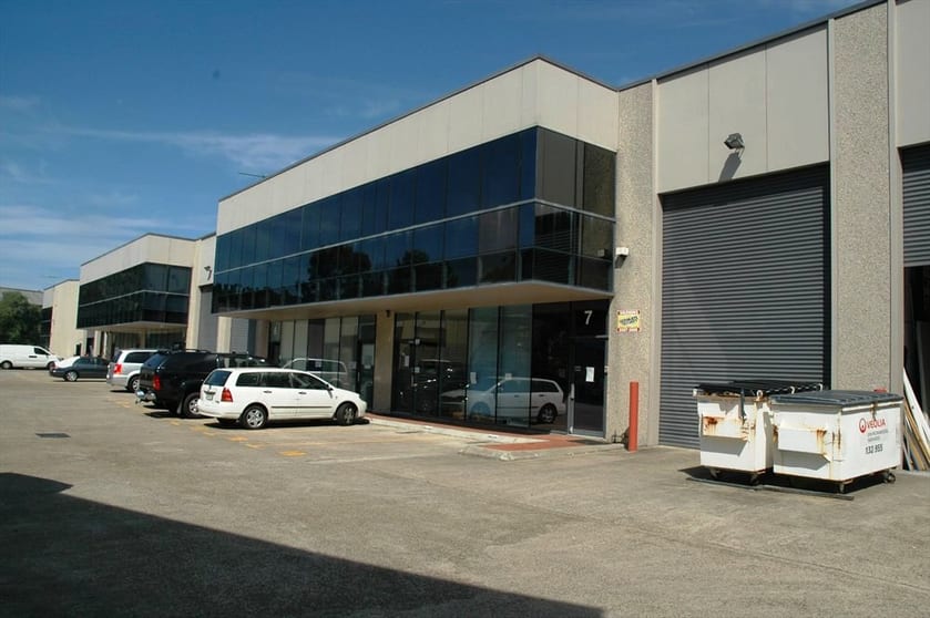 7/17-21 Bowden Street Alexandria NSW 2015 - Image 3