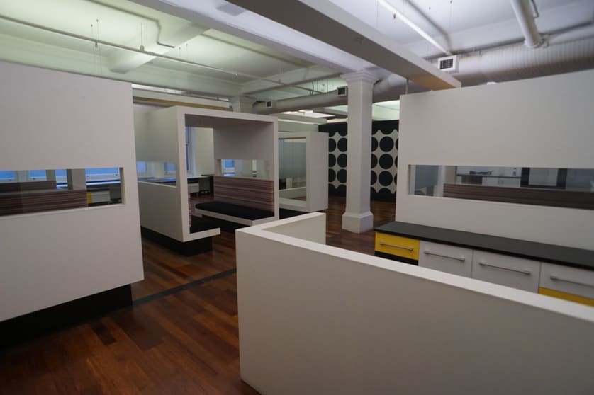Suite 302, 249 Pitt Street Sydney NSW 2000 - Image 3