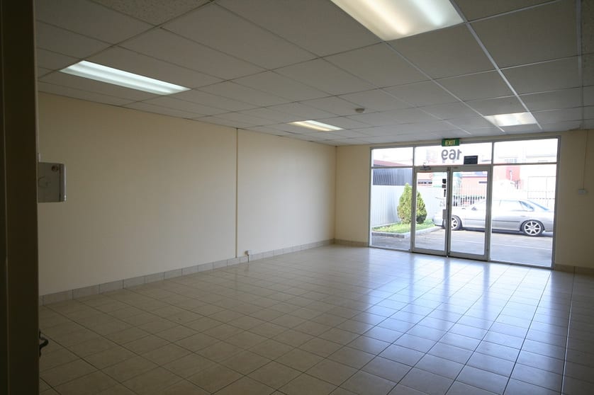 Click to view all images Unit 2/167-169 Grand Junction Road Ottoway SA 5013 - Image 2