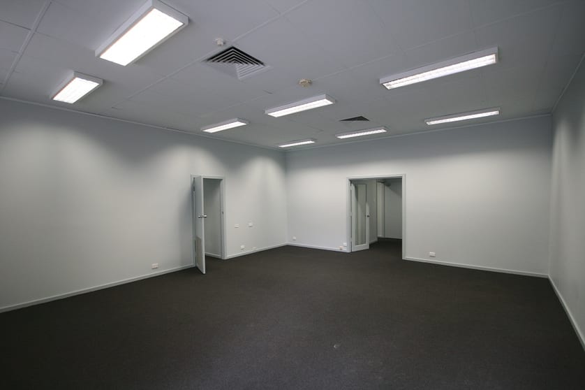 39B Manton Street Hindmarsh SA 5007 - Image 2