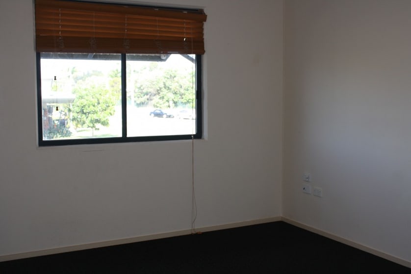 Suite 5 Ea 2 Fortune Street Coomera QLD 4209 - Image 2