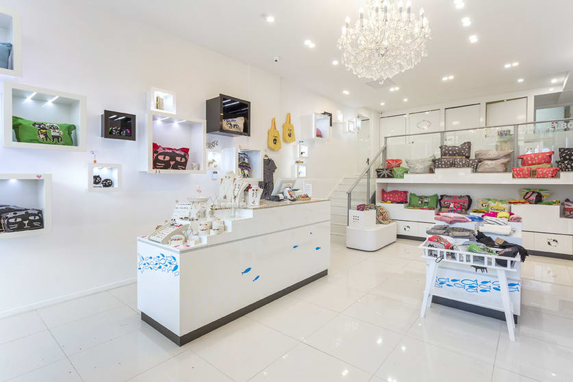 61 Toorak Road South Yarra VIC 3141 - Image 1