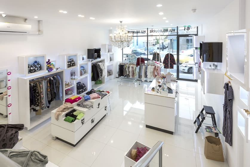 61 Toorak Road South Yarra VIC 3141 - Image 3