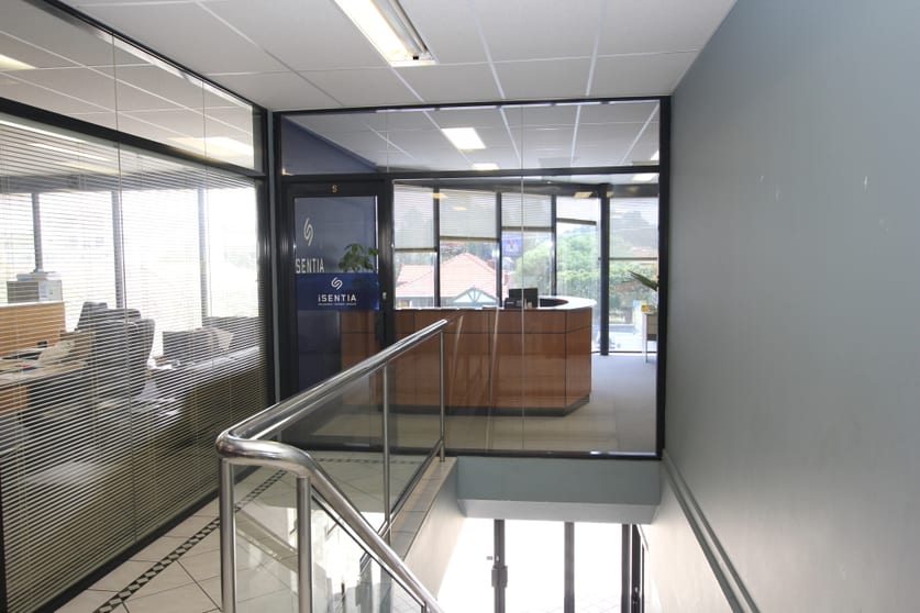Click to view all images 8/193 Carr Place Leederville WA 6007 - Image 2