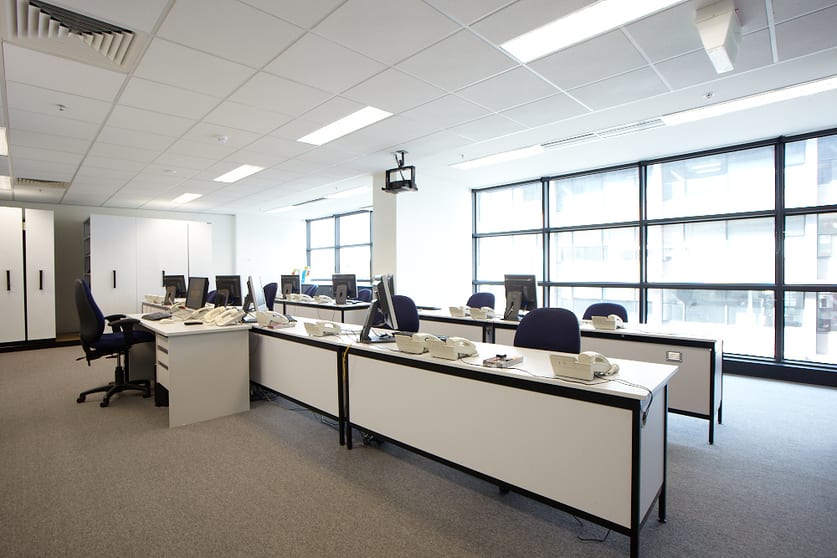 606 St Kilda Road Melbourne VIC 3000 - Image 3