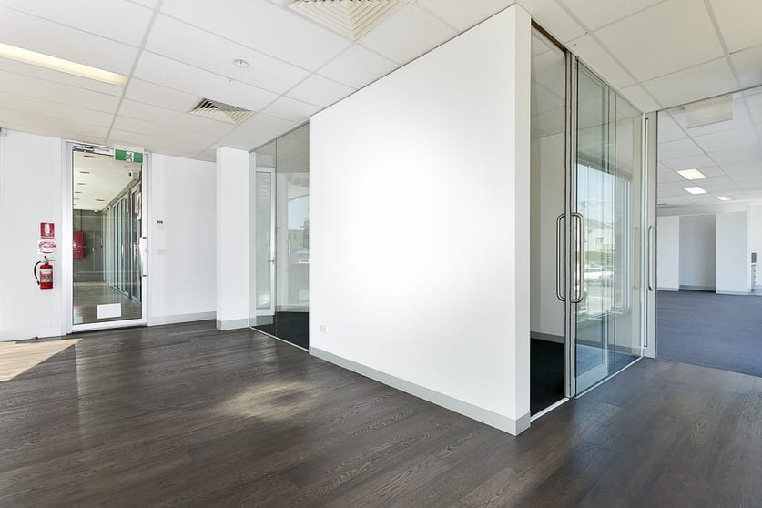 1/207-211 Buckley Street Essendon VIC 3040 - Image 2