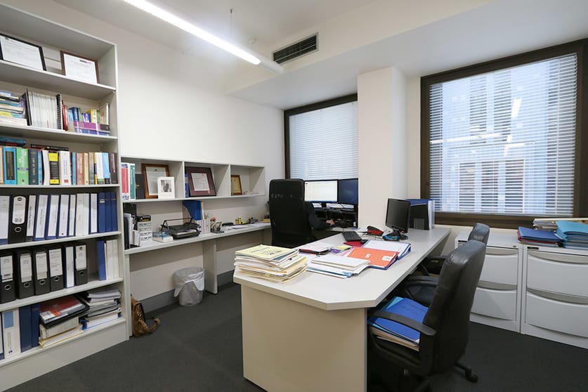 Click to view all images 402/276 Pitt Street Sydney NSW 2000 - Image 3