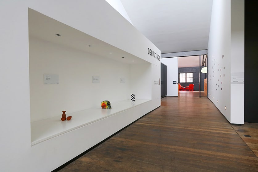 Click to view all images Level 1/30 Boronia Street Redfern NSW 2016 - Image 2