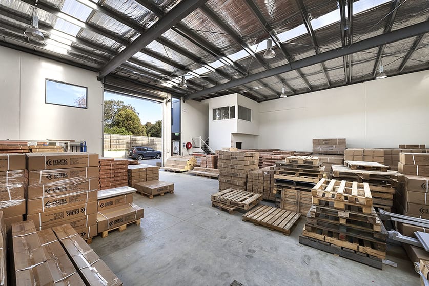 2/37 Rooks Road Nunawading VIC 3131 - Image 3