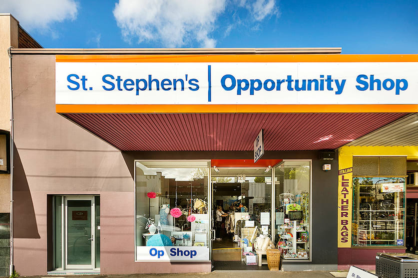 128 Martin Street Brighton VIC 3186 - Image 1