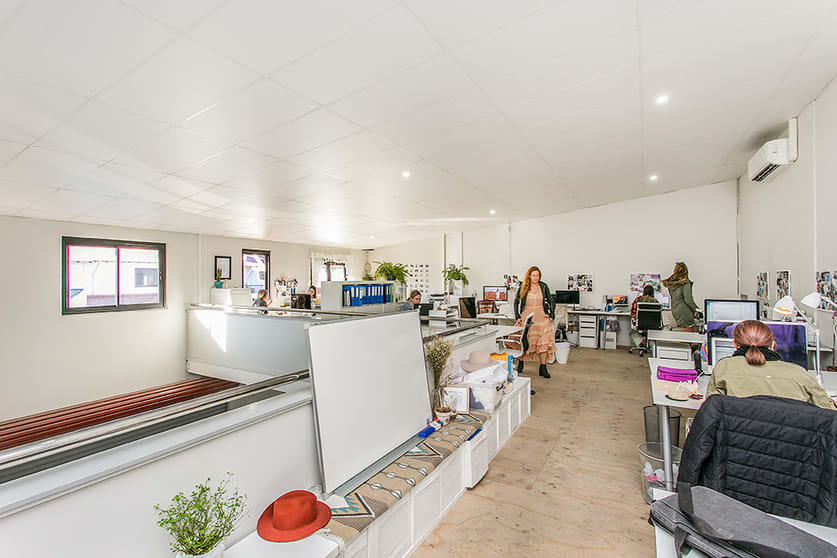 Click to view all images 9/7 Grevillea Street Byron Bay NSW 2481 - Image 2