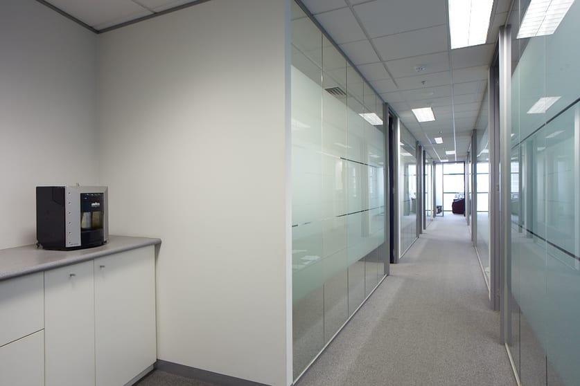 606 St Kilda Road Melbourne VIC 3000 - Image 3