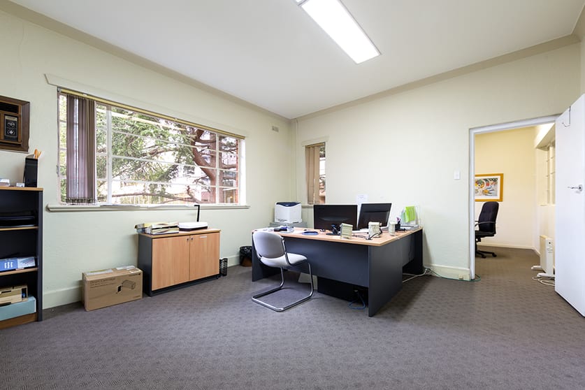 24/545 St Kilda Road Melbourne VIC 3000 - Image 2