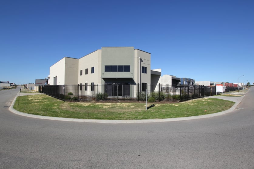 Click to view all images 42 Christable Way Landsdale WA 6065 - Image 1