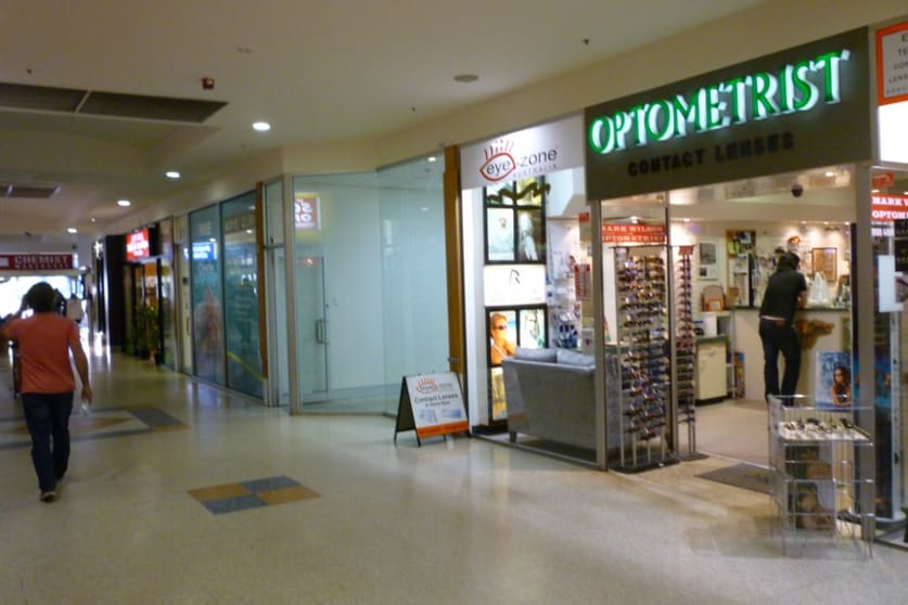 Shop 6, 24-26 Howard Avenue Dee Why NSW 2099 - Image 3