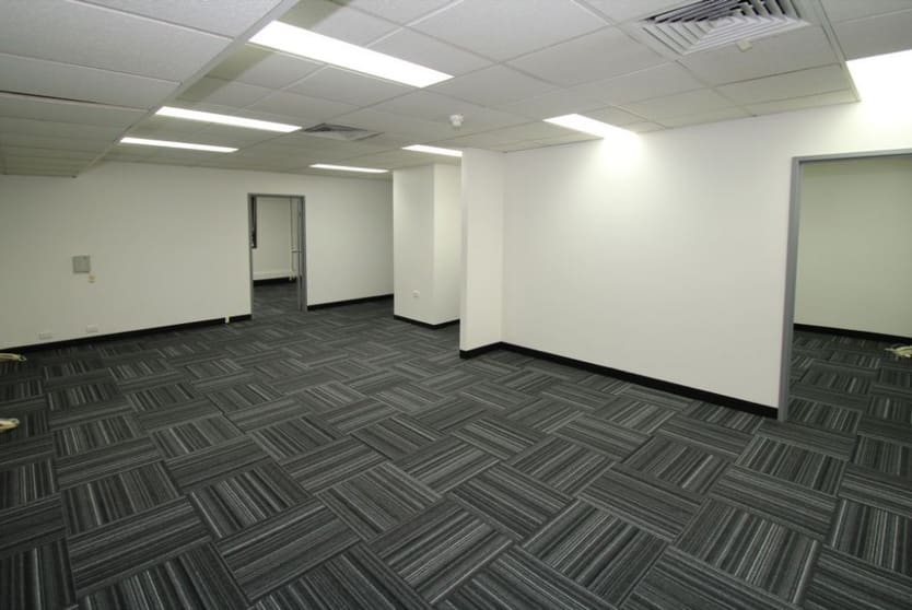 Click to view all images Suite 1B, 10 Spring Street Bondi Junction NSW 2022 - Image 2