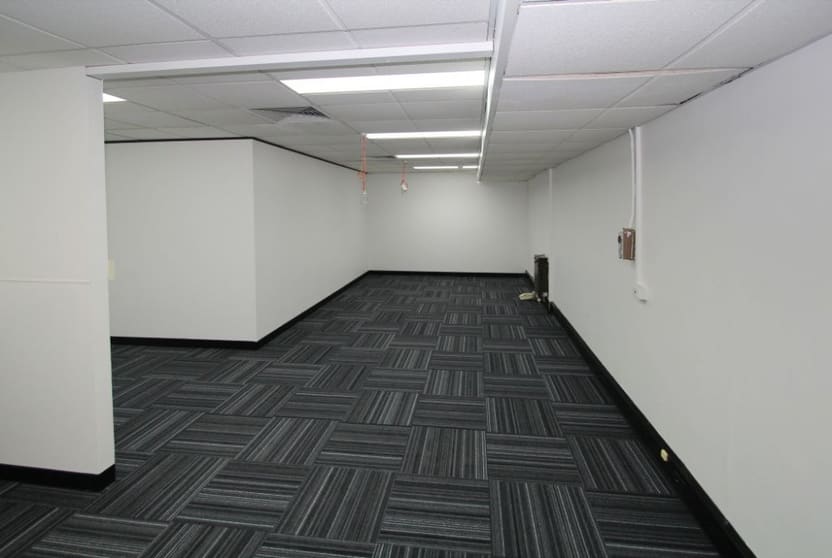 Click to view all images Suite 1B, 10 Spring Street Bondi Junction NSW 2022 - Image 3