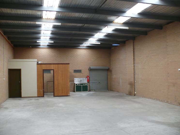 Click to view all images 167B Henty Street Reservoir VIC 3073 - Image 2