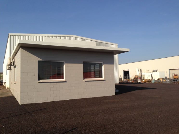Click to view all images 10 Toupein Road Yarrawonga NT 0830 - Image 3