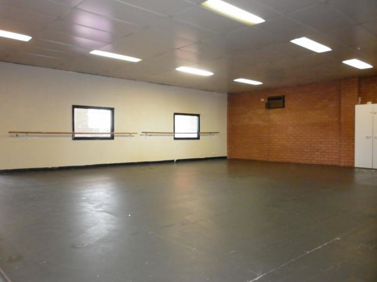Click to view all images 1/12 Harwood Place Seven Hills NSW 2147 - Image 1