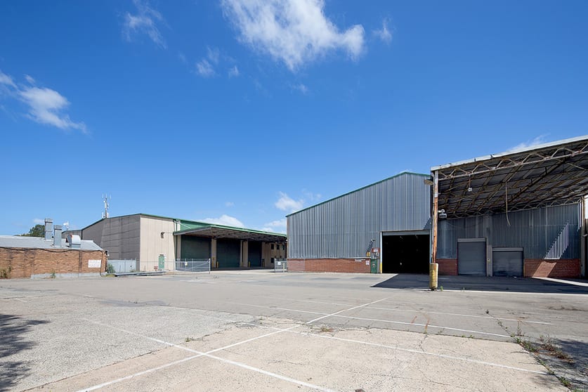 30 Sir Joseph Banks Street Botany NSW 2019 - Image 1