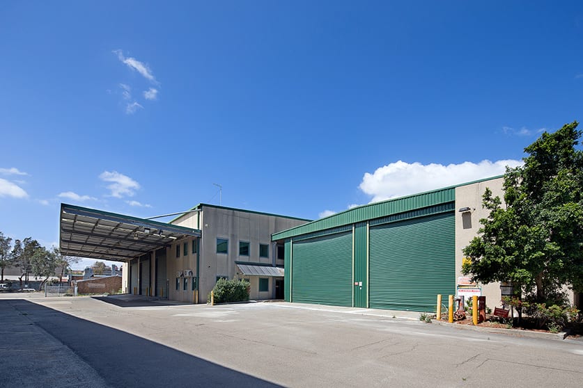 30 Sir Joseph Banks Street Botany NSW 2019 - Image 2
