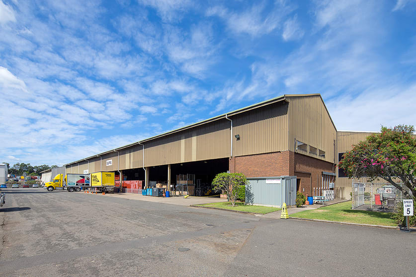 1A Sydney Steel Road Marrickville NSW 2204 - Image 2
