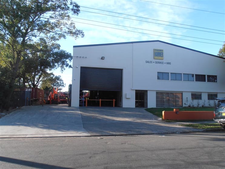 9 Powdrill Road Prestons NSW 2170 - Image 1