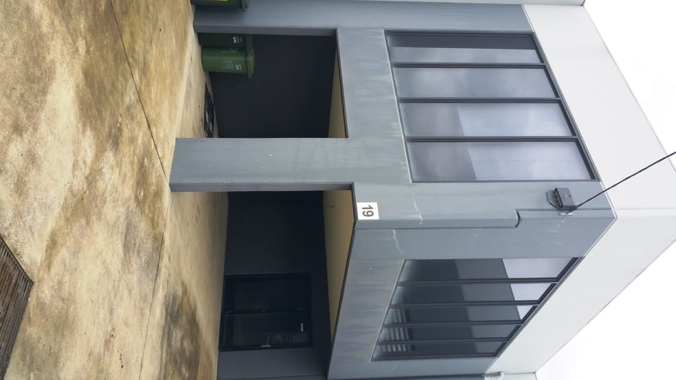 19 Fabio Court Campbellfield VIC 3061 - Image 1