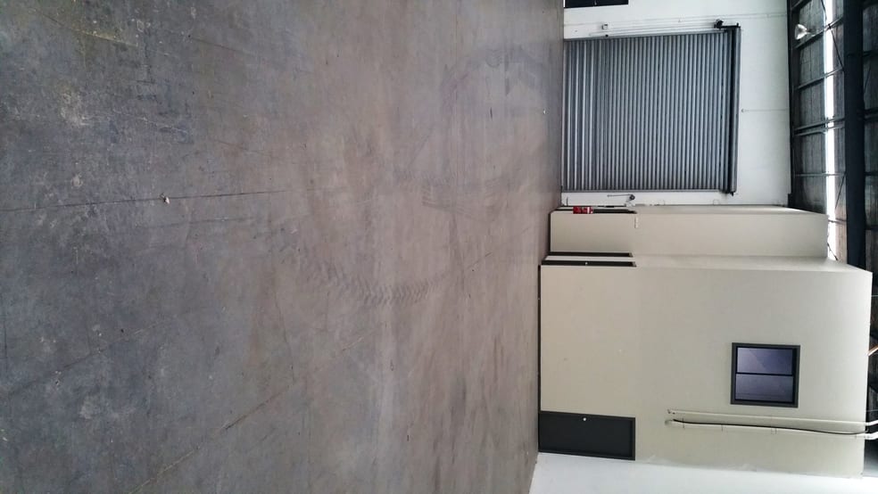 19 Fabio Court Campbellfield VIC 3061 - Image 2