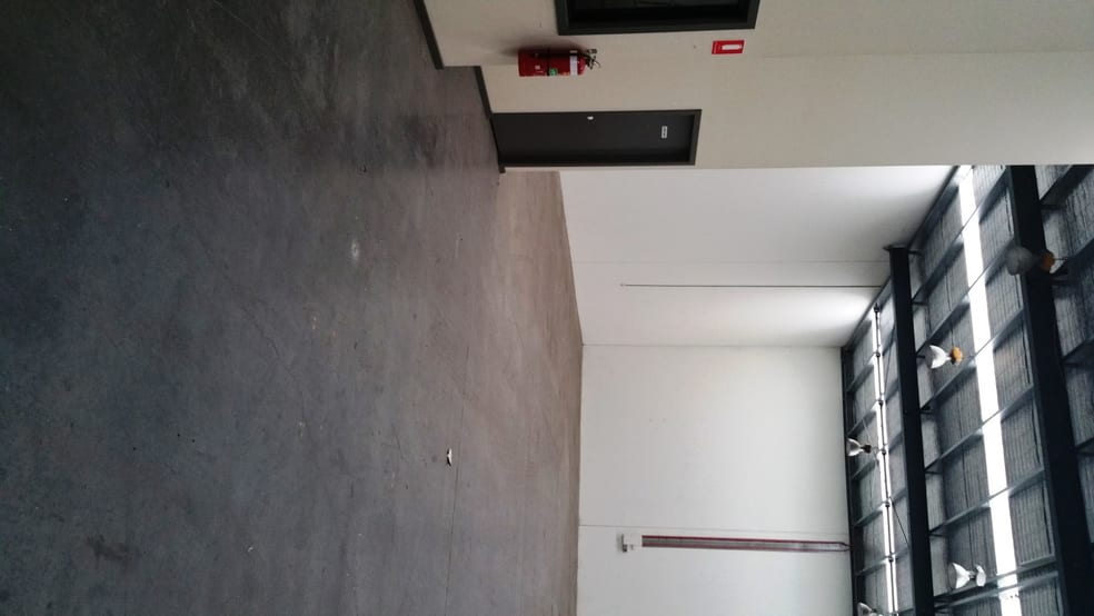 19 Fabio Court Campbellfield VIC 3061 - Image 3