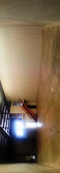 Click to view all images Banyo QLD 4014 - Image 1