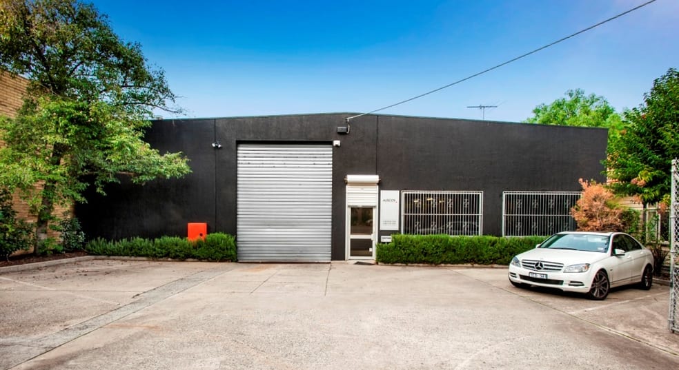 5-7 Marine Parade Abbotsford VIC 3067 - Image 1