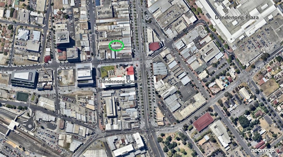 8-10/249-253 Lonsdale Street Dandenong VIC 3175 - Image 3