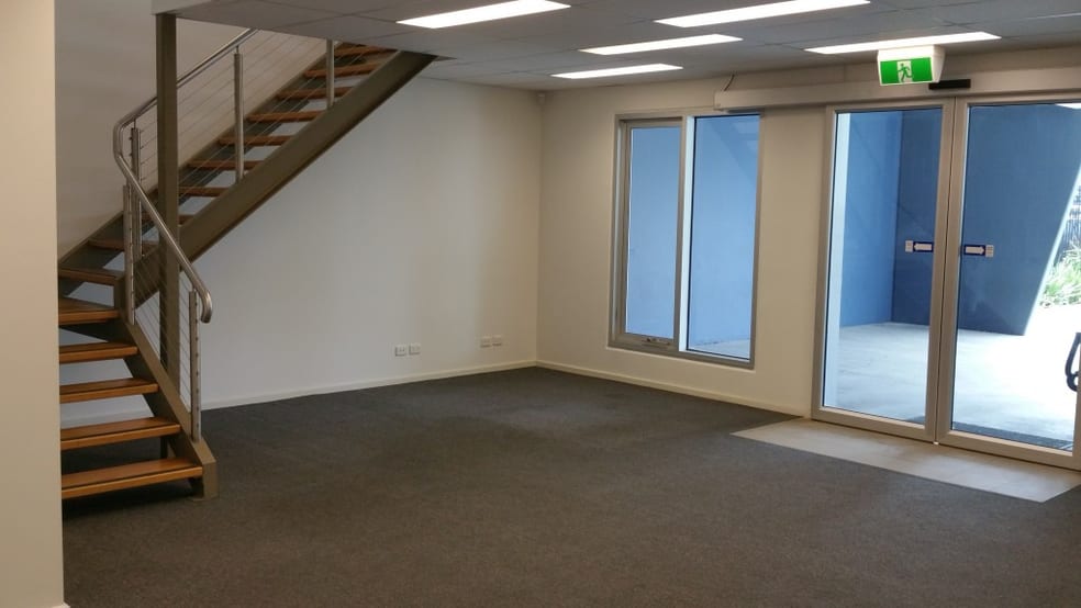 Click to view all images 7 Trevi Court Tullamarine VIC 3043 - Image 3