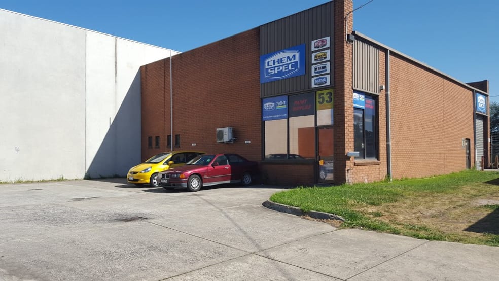 2/2 Glenbarry Road Campbellfield VIC 3061 - Image 1