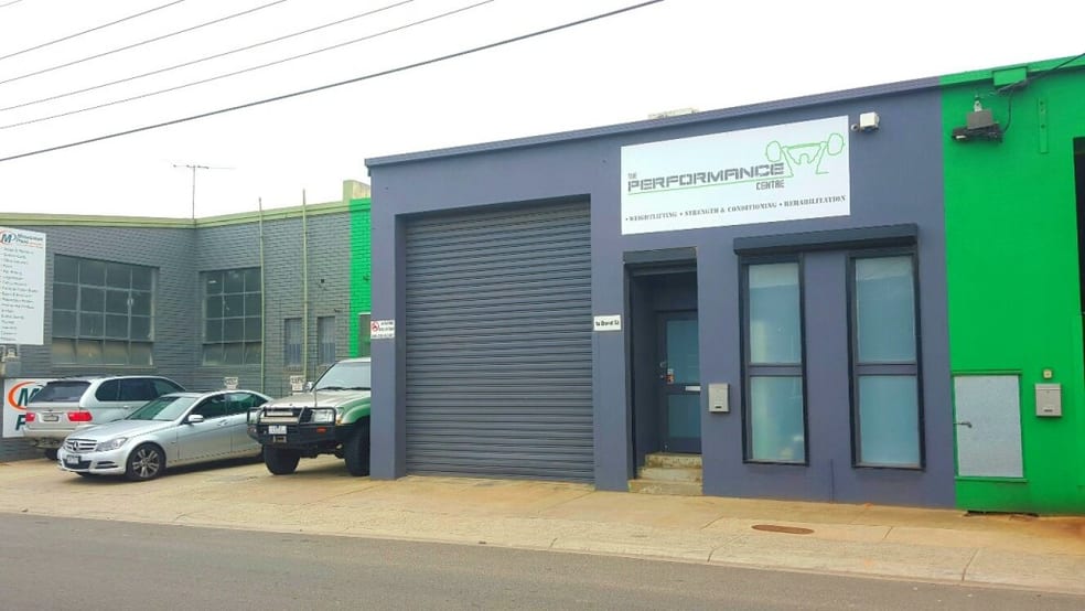 1a Bond Street Mordialloc VIC 3195 - Image 2