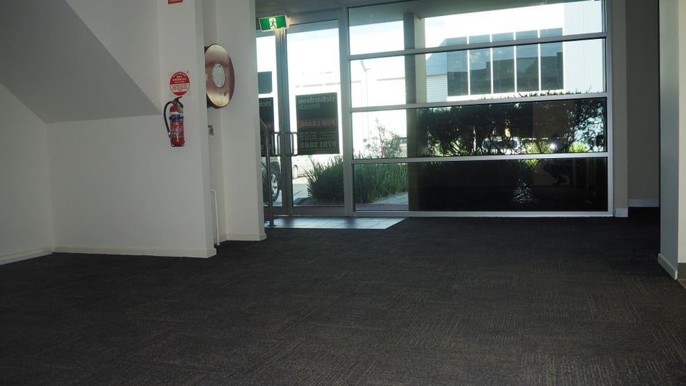 48/148 Chesterville Road Moorabbin VIC 3189 - Image 3
