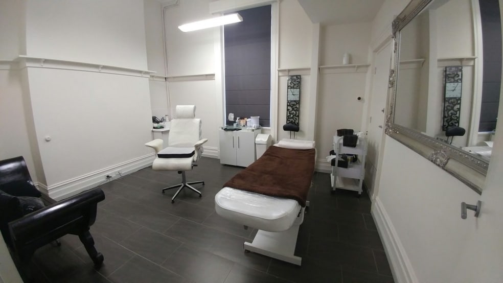 281 Bay Street Brighton VIC 3186 - Image 3