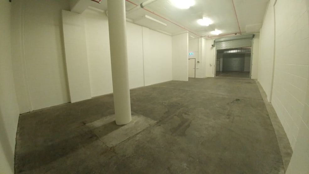 Click to view all images W2/23-25 Gipps Street Collingwood VIC 3066 - Image 2