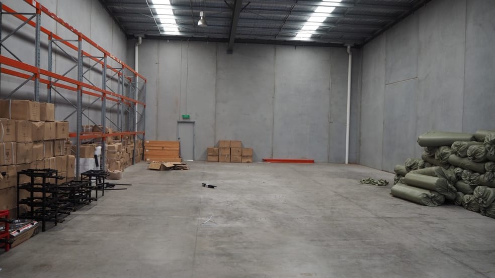 Click to view all images 21/1-11 Bryants Road Dandenong VIC 3175 - Image 3
