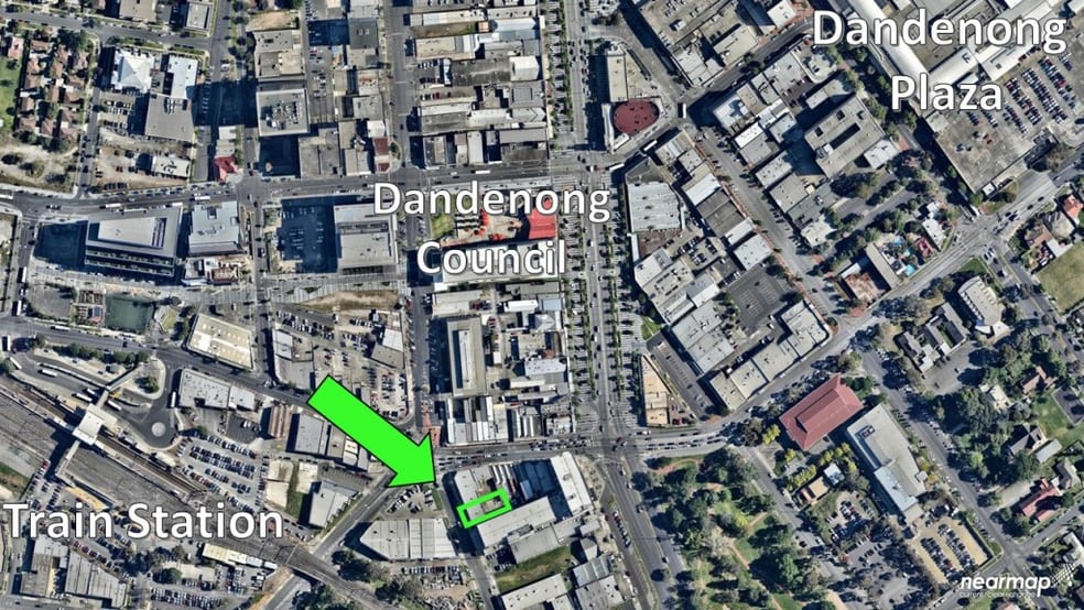 Click to view all images 86-88 Thomas Street Dandenong VIC 3175 - Image 2