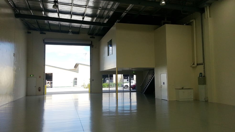 Click to view all images Geebung QLD 4034 - Image 2