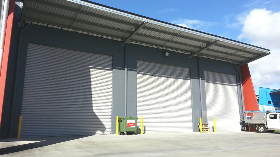 Click to view all images Geebung QLD 4034 - Image 3